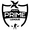 KBM PL