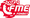 FME S3