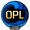 OPL 2018 Split 2