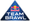 Red Bull Team Brawl: Spring 2017