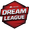 DreamLeague S8