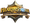 HCT 2018 - Tour Stop S2