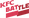 KFC Battle 2018