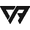 VARENA Challenge S1