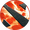 The Chongqing Major