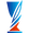 Russian eSports Cup 2018