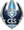 CLS 2018 Opening