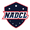 NADCL S3