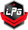 LPG S6