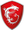 MSI SEA Dragon Battle #1