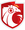 PLE S5