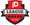 jDL S9
