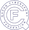 QCF.kz