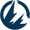 The Summit S2