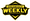 DreamHack Weekly #1