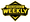 DreamHack Weekly Side Tournament #2