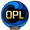 OPL 2020 Split 1