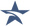 TCL 2020 Winter
