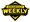 DreamHack Weekly #4