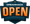 DreamHack Leipzig 2020