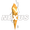 The Nexus Arabia 2019