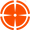 SECTOR: MOSTBET