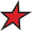 StarLadder StarSeries S11