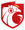 Polska Liga 2019 June
