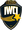 IWCI 2015