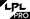 LPL Pro 2020 S1