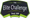 Elite Challenge S3