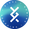 SIGUL Club League S2