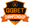 GGBET Championship 2