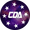 CDA League