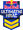 Red Bull Ultimátní Hráč