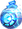 Pulsefire Cup 2020