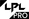 LPL Pro 2020 S2