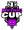Mythic Summer Cup #1