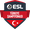 ESL TR 2020 Summer