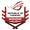 ROG Cup MENA