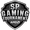 SP Gaming 8