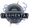 Circuito Tormenta 2020