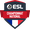 ESL FR 2020 Winter