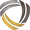 CDA-FDC