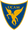 UCAM Open 2020