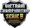VCSB 2020 Winter