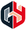 Gamergy Open 2020