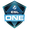 ESL One Katowice 2015