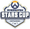 Stars Cup Invitational