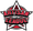 Artisan League